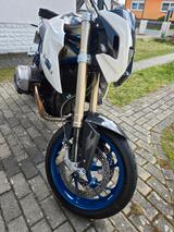 BMW HP 2 Megamoto  - Offers