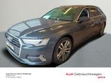 Audi A6 Avant 40 TDI S-TRO*QUA*MATRIX*AHK*360*ACC*VC* - Audi A6 in Halle
