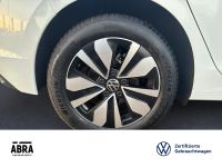 Volkswagen Golf - Vorschau Bild 6