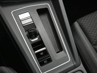 Volkswagen Golf - Vorschau Bild 21