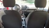 Mitsubishi Space Star 1.2 MIVEC AS&G Select+ CVT Select+ - Mitsubishi Space Star von privat