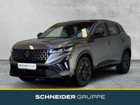 Renault Austral - Vorschau Bild 1