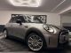 MINI Cooper AUTOMATIK SITZ-/STANDHZG DAB KLIMAAUTO