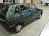 Fiat Uno 45 5 porte - Fiat aus 1991