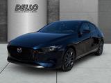 Mazda 3 Centre-Line 2.5 e-SKYACTIV G Design-Paket HUD  - Mazda 3 in Lübeck