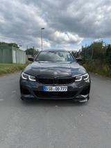 BMW M340i xDrive G20  - BMW M340i mit Schiebedach