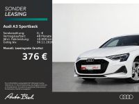 Audi A3 - Vorschau Bild 2