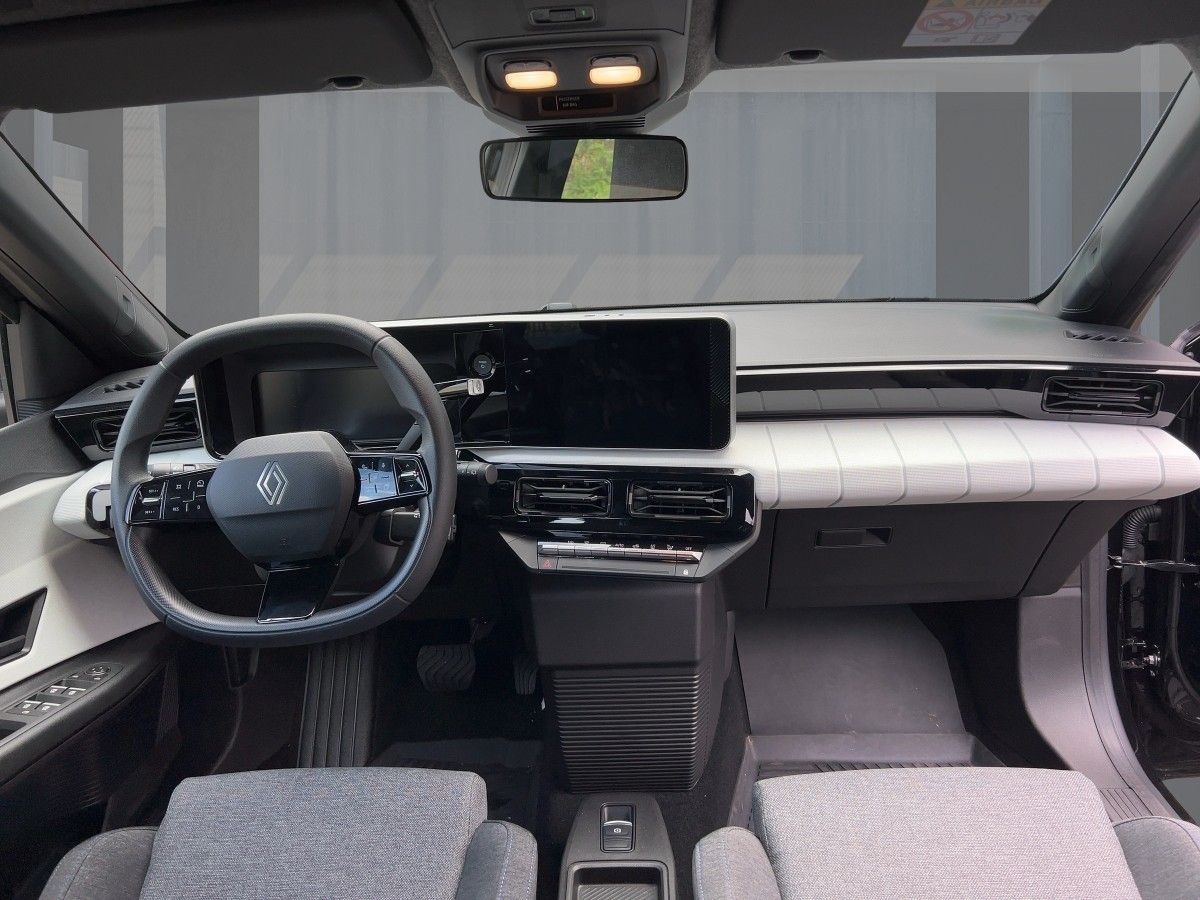 Renault R 5 - Bild 10