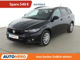 Fiat Tipo 1.6 JTDM S-Design*NAVI*TEMPO*CAM*PDC*SHZ* - Fiat Tipo: 1.6