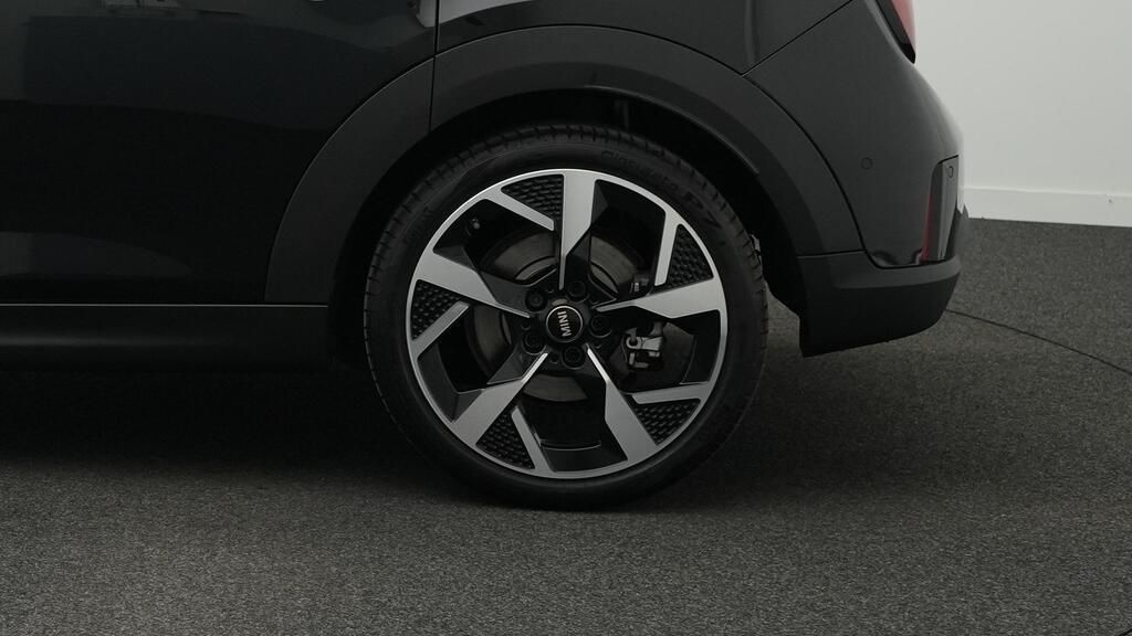 MINI Cooper S - Bild 18