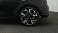 MINI Cooper S - Vorschau Bild 18