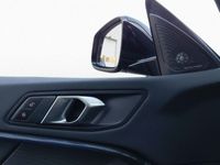 BMW 220 Gran Coupé - Vorschau Bild 15