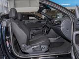 Volkswagen T-Roc Cabriolet 1.5 TSI DSG R-LINE BLACK STYLE S - VW T-Roc Gebrauchtwagen in Dortmund
