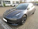 Tesla Model 3 Long Range Dual*AWD*ACC*Pano SHZ+hinten - Tesla Model 3 in Bonn