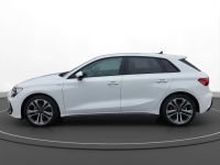 Audi A3 - Vorschau Bild 4