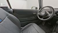 MINI Cooper Cabrio - Vorschau Bild 11