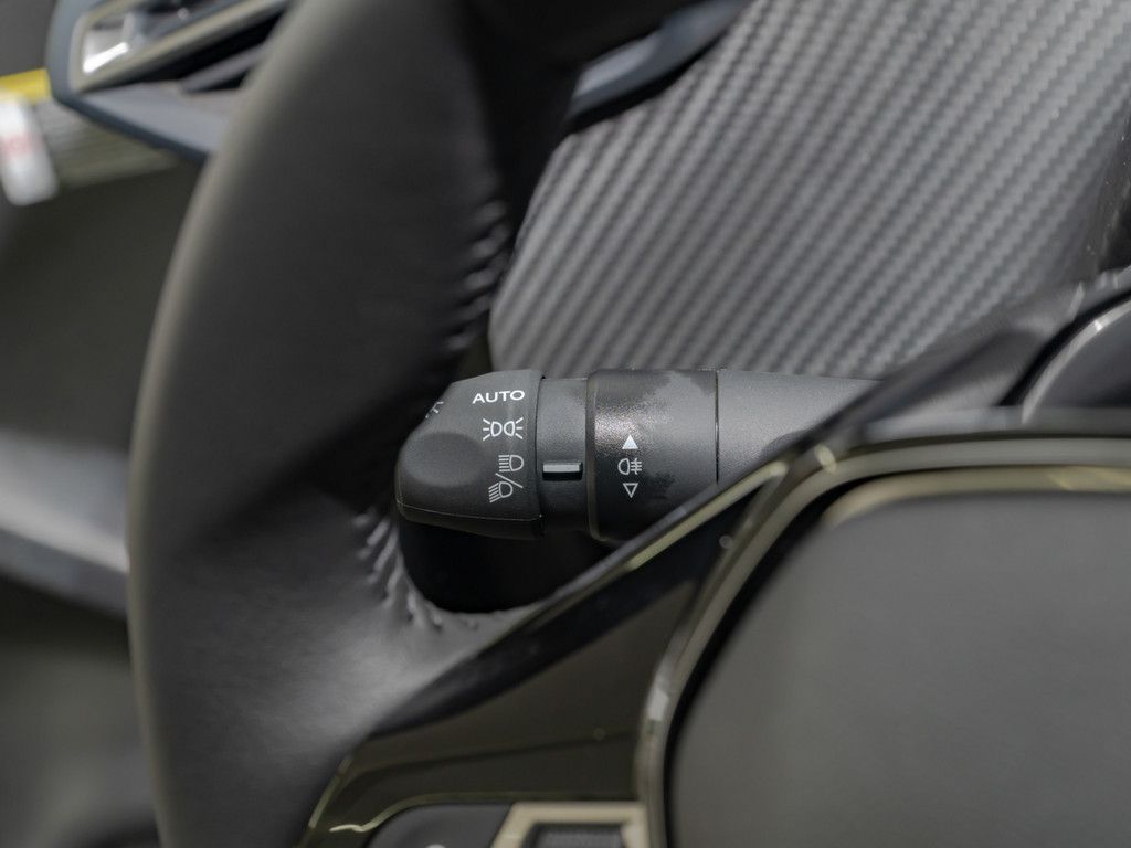 Peugeot 208 - Bild 15