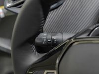 Peugeot 208 - Vorschau Bild 15