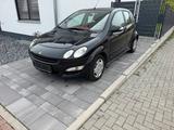 Smart forfour - Smart ForFour in Ludwigshafen