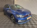 Volkswagen Polo VI GTI*BEATS AUDIO*SP.FW-SHZ-PDC-CONNECT-17 - Volkswagen Polo aus 2020
