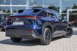 Toyota bZ4X Comfort-Paket - Toyota Elektroautos