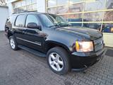 Chevrolet Tahoe LT - Chevrolet Tahoe mit Benzin-Antrieb