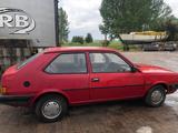 Volvo 340 - Volvo 340 Gebrauchtwagen