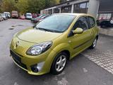 Renault Twingo ECO2 - Renault Twingo: Eco2