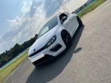 Volkswagen Scirocco GTS Liebhaberfahrzeug/ Einzelstück - Volkswagen Scirocco: Coupé