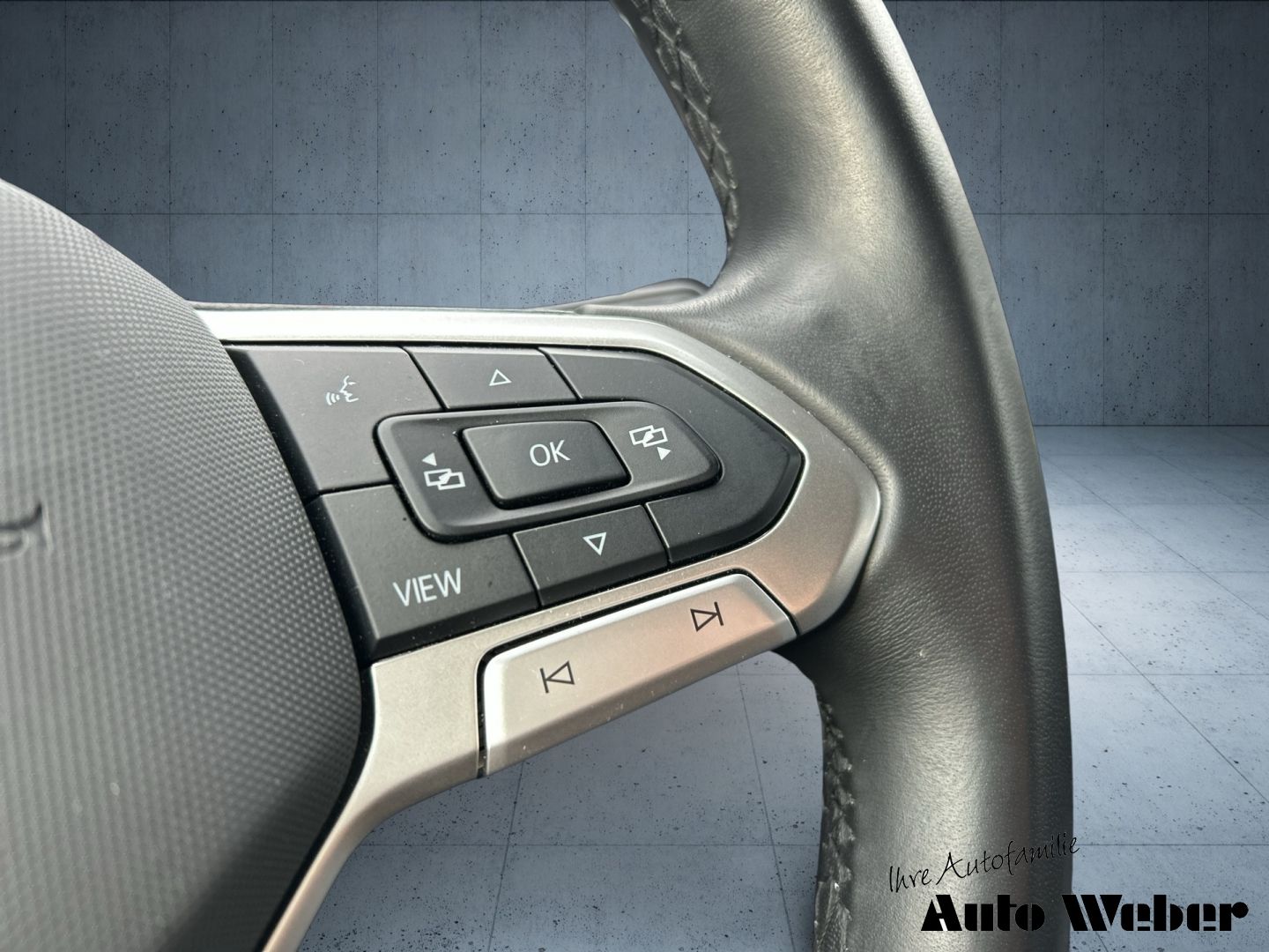 Volkswagen T-Cross - Bild 21