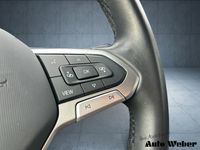 Volkswagen T-Cross - Vorschau Bild 21