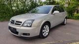 Opel Vectra C  1.6 Benzin , Alufelgen,  Klimaanlage  - Opel Vectra: B V6