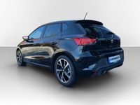 Seat Ibiza - Vorschau Bild 7