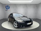 BMW 520 d M Sport 360° HUD LED GSD Dig.Tacho - gebrauchte BMW 520 aus dem Jahr 2013
