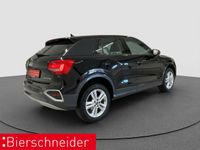Audi Q2 - Vorschau Bild 7