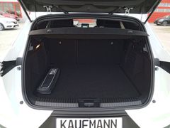 Fahrzeugabbildung Symbioz 145 E-Tech Full Hybrid Techno 1.6 EU6e