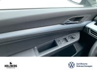 Volkswagen Golf - Vorschau Bild 15