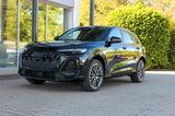 Audi Q5 2.0 TDI / S-LINE / 21"/ BUSINESS/ AHK