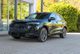 AUDI Q5 2.0 TDI / S-LINE / 21"/ BUSINESS/ AHK