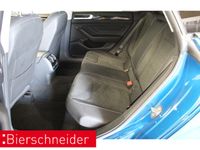 Volkswagen Arteon - Vorschau Bild 11