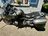 BMW R 1200 rt Vollausstattung - Angebote entsprechen deinen Suchkriterien