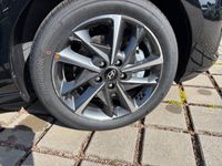 Hyundai i30 - Vorschau Bild 15