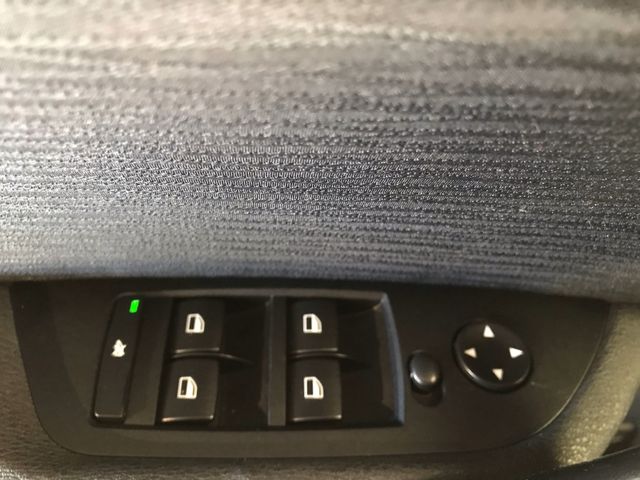 X1 xDrive18d*EXPORT ONLY*