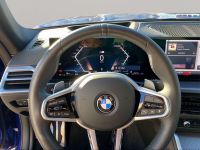BMW 420 Gran Coupé - Vorschau Bild 13