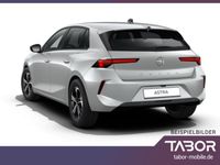 Opel Astra - Vorschau Bild 3