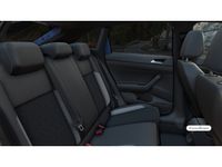 Volkswagen Taigo - Vorschau Bild 8