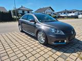 Suzuki Kizashi 2.4+Lpg SPORT Allrad Automatik - Suzuki Kizashi Gebrauchtwagen