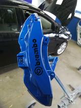 Ford Mustang GT 5.0 6MT/Recaros/Magneride uvm. - Ford Mustang in Hamm