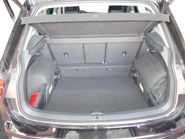 Volkswagen Tiguan 2.0 TSI Elegance 4M 360° Leder AHK IQ-LED foto 9
