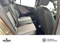 Volkswagen ID.3 - Vorschau Bild 16
